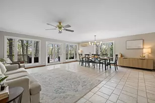 5806 Quinn Ave NW, Annandale, MN 55302 - Photo 13
