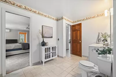 5806 Quinn Avenue NW, Annandale, MN 55302 - Photo 35