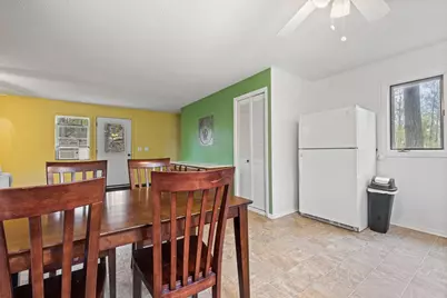 5806 Quinn Avenue NW, Annandale, MN 55302 - Photo 93