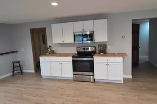 5806 Quinn Ave NW, Annandale, MN 55302 - Photo 73