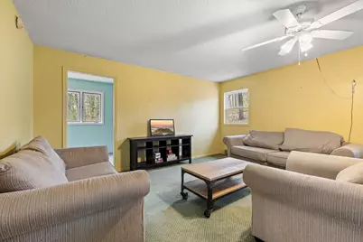 5806 Quinn Avenue NW, Annandale, MN 55302 - Photo 87
