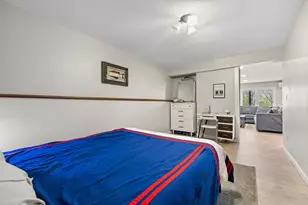 5806 Quinn Ave NW, Annandale, MN 55302 - Photo 75