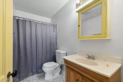 5806 Quinn Avenue NW, Annandale, MN 55302 - Photo 97