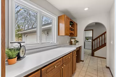 5806 Quinn Avenue NW, Annandale, MN 55302 - Photo 23