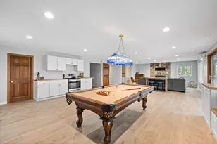 5806 Quinn Ave NW, Annandale, MN 55302 - Photo 69