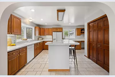 5806 Quinn Avenue NW, Annandale, MN 55302 - Photo 25