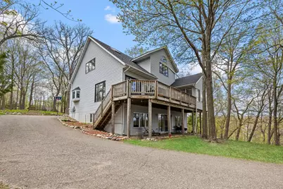 5806 Quinn Avenue NW, Annandale, MN 55302 - Photo 5