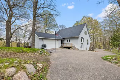 5806 Quinn Avenue NW, Annandale, MN 55302 - Photo 3