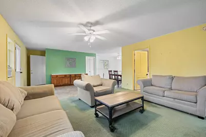 5806 Quinn Avenue NW, Annandale, MN 55302 - Photo 89