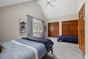 5806 Quinn Ave NW, Annandale, MN 55302 - Photo 49