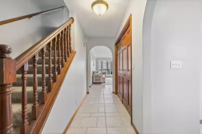 5806 Quinn Avenue NW, Annandale, MN 55302 - Photo 11