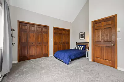 5806 Quinn Avenue NW, Annandale, MN 55302 - Photo 49