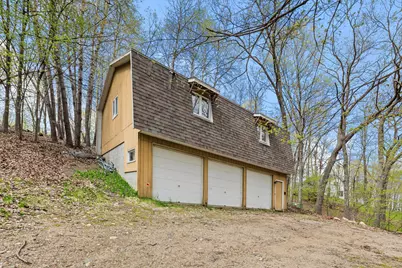 5806 Quinn Avenue NW, Annandale, MN 55302 - Photo 101