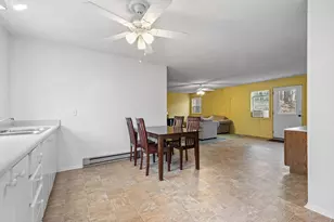 5806 Quinn Ave NW, Annandale, MN 55302 - Photo 93