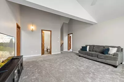 5806 Quinn Avenue NW, Annandale, MN 55302 - Photo 45