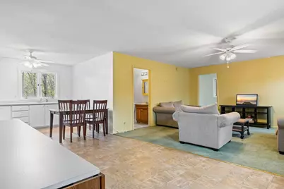 5806 Quinn Avenue NW, Annandale, MN 55302 - Photo 85