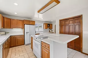 5806 Quinn Ave NW, Annandale, MN 55302 - Photo 27