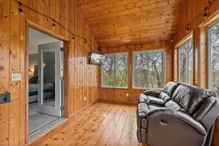 5806 Quinn Ave NW, Annandale, MN 55302 - Photo 39