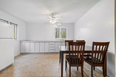 5806 Quinn Avenue NW, Annandale, MN 55302 - Photo 91