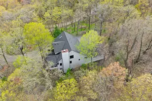 5806 Quinn Ave NW, Annandale, MN 55302 - Photo 83