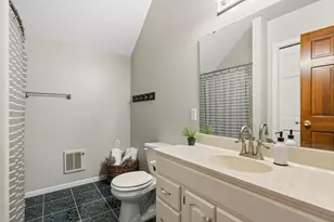 5806 Quinn Ave NW, Annandale, MN 55302 - Photo 57