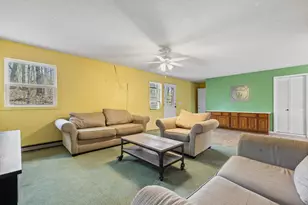 5806 Quinn Ave NW, Annandale, MN 55302 - Photo 91