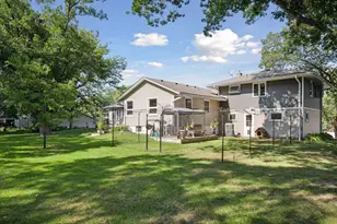 4415 Victoria St N, Shoreview, MN 55126 - Photo 37