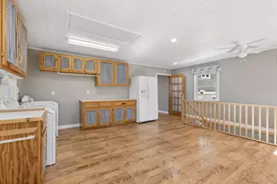 4415 Victoria St N, Shoreview, MN 55126 - Photo 19