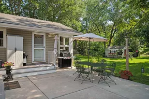 4415 Victoria St N, Shoreview, MN 55126 - Photo 41
