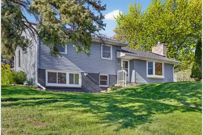 8265 Hyde Court S, Cottage Grove, MN 55016 - Photo 1