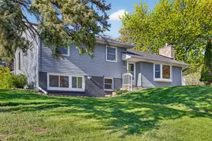 8265 Hyde Ct S, Cottage Grove, MN 55016 - Photo 1
