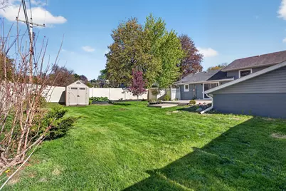 8265 Hyde Court S, Cottage Grove, MN 55016 - Photo 17