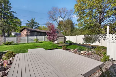 8265 Hyde Court S, Cottage Grove, MN 55016 - Photo 15