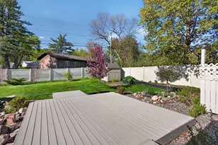 8265 Hyde Ct S, Cottage Grove, MN 55016 - Photo 15