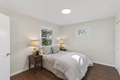 8265 Hyde Court S, Cottage Grove, MN 55016 - Photo 5