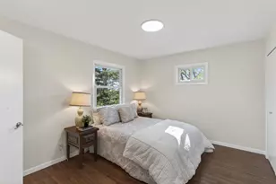 8265 Hyde Ct S, Cottage Grove, MN 55016 - Photo 5
