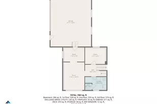 8265 Hyde Ct S, Cottage Grove, MN 55016 - Photo 19