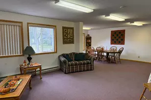 912 Hawthorne St, Alexandria, MN 56308 - Photo 25