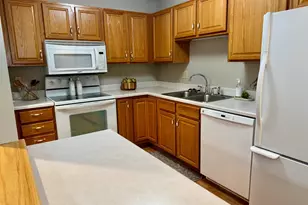 912 Hawthorne St, Alexandria, MN 56308 - Photo 7