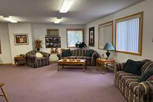 912 Hawthorne St, Alexandria, MN 56308 - Photo 23