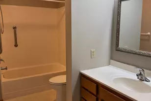 912 Hawthorne St, Alexandria, MN 56308 - Photo 15