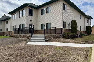 912 Hawthorne St, Alexandria, MN 56308 - Photo 3