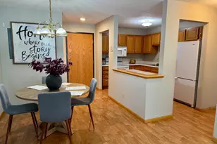 912 Hawthorne St, Alexandria, MN 56308 - Photo 5