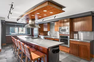 401 S 1st St, Minneapolis, MN 55401 - Photo 21