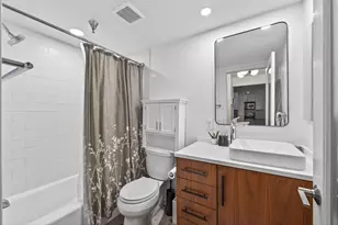 401 S 1st St, Minneapolis, MN 55401 - Photo 15