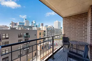 401 S 1st St, Minneapolis, MN 55401 - Photo 5