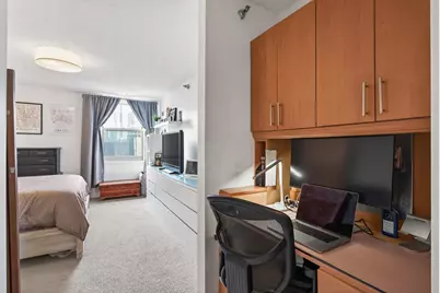 401 S 1st Street #518, Minneapolis, MN 55401 - Photo 11