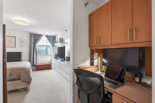 401 S 1st St, Minneapolis, MN 55401 - Photo 11