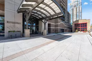 401 S 1st St, Minneapolis, MN 55401 - Photo 25
