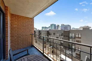 401 S 1st St, Minneapolis, MN 55401 - Photo 9